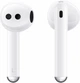 Наушники Huawei Freebuds 4 White - изображение 11