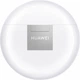 Наушники Huawei Freebuds 4 White - изображение 12