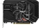 Відеокарта Palit GTX 1660 6Gb Super StormX OC (NE6166SS18J9-161F) Б/У 292796 - зображення 1