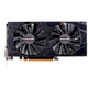 Відеокарта Inno3D GTX 1060 3Gb (N106F-2SDN-L5GS) (GDDR5, 192 bit, PCI-E v3.0) Б/в - зображення 1