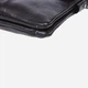 Чоловіча сумка шкіряна Laras K102055 Brown (ROZ6300004273) - зображення 11