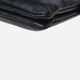 Чоловіча сумка шкіряна Laras K102055 Black (ROZ6300004272) - зображення 11