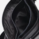 Чоловіча сумка шкіряна Laras K102055 Black (ROZ6300004272) - зображення 13