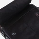 Мужская сумка кожаная Laras K103508 Brown (ROZ6300004282) - изображение 7