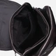 Мужская сумка кожаная Laras K103508 Brown (ROZ6300004282) - изображение 15