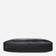 Сумка портфель мужская из натуральной кожи Laras K109158-1 Black (ROZ6300004220) - изображение 6
