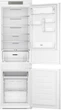 Встраиваемый холодильник Whirlpool WHC18 T311 - изображение 2