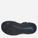 Сандалії Jack Wolfskin Lakewood Ride Sandal M 4019021-1010 42 (8) 25.9 см (4060477078526) - зображення 5