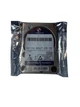 Накопитель HDD 3.5" SATA 300GB Mediamax 10000rpm 32MB (WL300GSA32RA100B) Refurbished - изображение 1