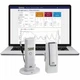 Метеостанция TFA WeatherHub Observer 31401302 - изображение 1