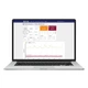 Метеостанция TFA WeatherHub Observer 31401002 - изображение 3