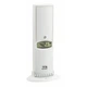 Метеостанция TFA WeatherHub Observer 31401202 - изображение 4