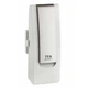 Метеостанция TFA WeatherHub Observer 31401002 - изображение 5