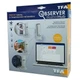 Метеостанция TFA WeatherHub Observer 31401002 - изображение 6