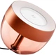 Настільна лампа Philips Hue Iris 2000K-6500K Color Bluetooth мідна (929002376801) - зображення 1