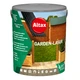 Garden-Lasur, Altax 0,75 л сосна - зображення 1