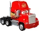 Машинка Тачки 3 Mattel Disney Pixar Cars Mack Мак (GXG70) - изображение 3
