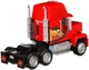 Машинка Тачки 3 Mattel Disney Pixar Cars Mack Мак (GXG70) - изображение 4