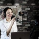 Мобільна студія звукозапису REMAX Mobile Recording Studio CK100 - зображення 6
