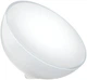 Портативний світильник Philips Hue Go 12 W 2000K-6500K Color Bluetooth (915005822601) - зображення 1