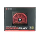 Блок питания CHIEFTEC RETAIL Chieftronic PowerPlay Gold GPU-750FC - изображение 3