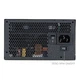 Блок питания CHIEFTEC RETAIL Chieftronic PowerPlay Gold GPU-750FC - изображение 8