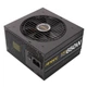 Блок живлення Antec EarthWatts EA650G Pro (0-761345-11618-3) 650W v.2.4 - зображення 1