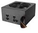 Блок живлення Antec EarthWatts EA650G Pro (0-761345-11618-3) 650W v.2.4 - зображення 3