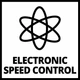 Акумуляторний шурупокрут Einhell TE-CD 18/48 Li-i - Solo 4513926 без акумулятора та зарядного пристрою (4006825635775) - зображення 10