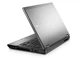 Ноутбук Dell Latitude E5410-Intel Core-i5-M520-2.40Ghz-4Gb-DDR3-250Gb-HDD-DVD-R-W14-(B)-Б/У - изображение 2
