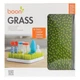 Сушарка для посуду Grass boon Зелена - зображення 7