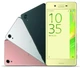 Мобільний телефон SonyXperia X Dual F5122 (Lime Gold) (F099) Refurbished - зображення 3
