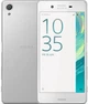Sony Xperia X Dual F5122 (White) - изображение 1
