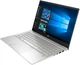 Ноутбук HP Pavilion 14-dv0047ua (4A7L9EA) - зображення 3