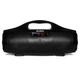Колонка Bluetooth Sven PS-460 Black - изображение 3