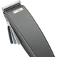 Машинка для стрижки Moser Primat Titan 1230-0053 Титан - изображение 2