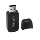 Car Bluetooth Receiver Earldom ET-M22 Чёрный - изображение 1
