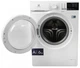 Пральна машина вузька ELECTROLUX EW6S426W - зображення 2