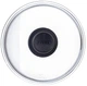 Кришка Pyrex Bombe 20 см (B20CL00/7646) - зображення 2