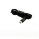 Сетевое зарядное устройство Optima V3 (Mini USB) 500mAh - зображення 2