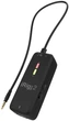 Аудиоинтерфейс IK Multimedia iRig Pre 2 - изображение 4
