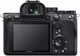 Фотоаппарат Sony Alpha 7RM4 Body (ILCE7RM4B.CEC) - изображение 2