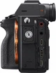 Фотоаппарат Sony Alpha 7RM4 Body (ILCE7RM4B.CEC) - изображение 5