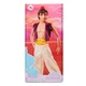 Лялька Disney Аладдін Класична Aladdin Doll Екопак - изображение 4