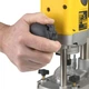 Фрезер DeWalt DW621KT - изображение 4