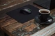 Игровая поверхность Razer Goliathus Mobile Stealth Ed. - изображение 6