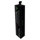Игровая поверхность Razer Goliathus Mobile Stealth Ed. - изображение 8