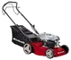 Газонокосилка бензиновая Einhell GC-PM 46/3 S - изображение 1