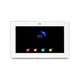 Видеодомофон 7" ATIS AD-770FHD/T-White с поддержкой Tuya Smart - изображение 1