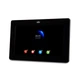 Видеодомофон 7" ATIS AD-770FHD/T-Black с поддержкой Tuya Smart - изображение 1